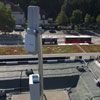 WLAN ZOB thumb