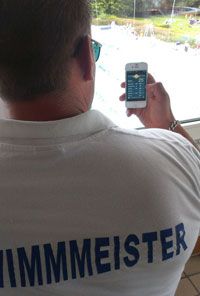 wlansommerbad bild