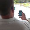 wlansommerbad thumb