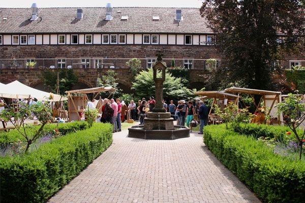 bild dominnenhof