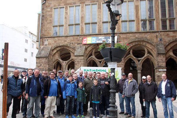mindenbluehtauf2016