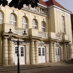 Stadttheater thumb