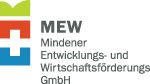 Mindener Entwicklungs- und Wirtschaftsförderungsgesellschaft mbH