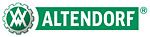 Altendorf GmbH