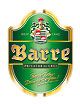 Privatbrauerei Ernst Barre GmbH, Lübbecke