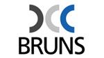 J.C.C. Bruns Betriebs GmbH