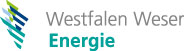 Westfalen Weser Energie GmbH & Co. KG