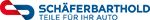 Schäferbarthold GmbH