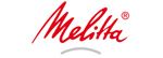 Melitta Bentz GmbH & Co. KG