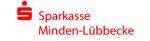 Sparkasse Minden-Lübbecke