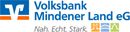 Volksbank Herford-Mindener Land eG