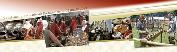 images/stories/reenactor_messe_2013.jpg
