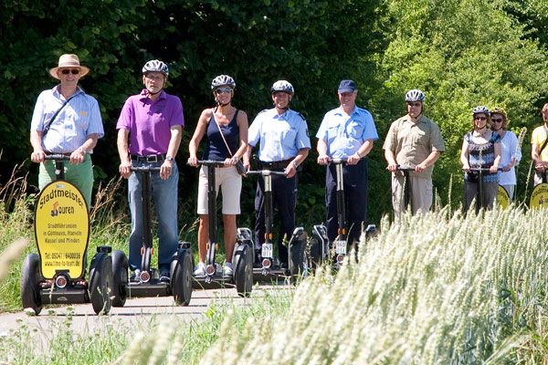 segwayfuehrungen