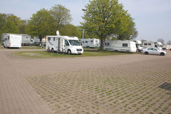 wohnmobil