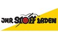 stoffladen