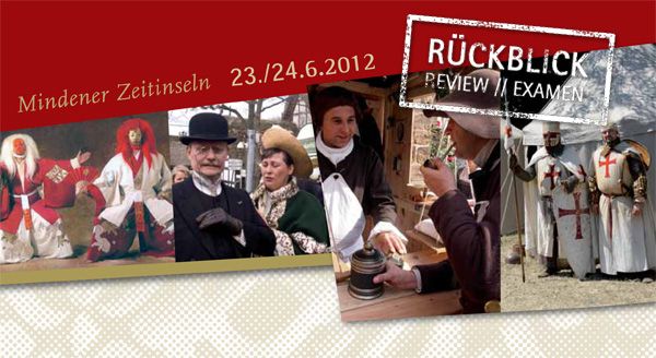images/stories/zeitinselnrueckblick.jpg