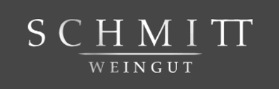 Weingut Schmitt