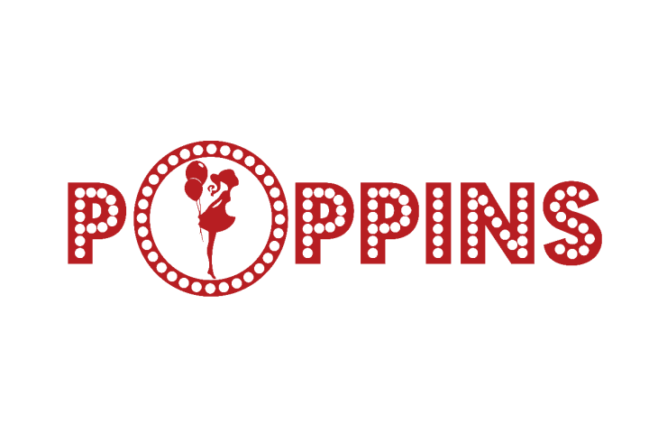 Poppins