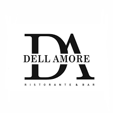 Dell Amore