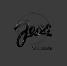 JESS Weinbar