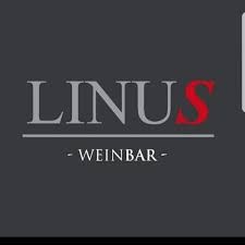 LINUS Weinbar