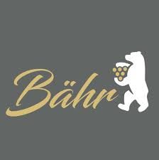 Weingut Steffen Bähr
