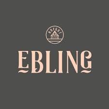 Hofgut Ebling