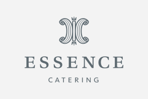 Essence Catering