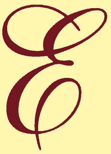 Weingut Eckardt