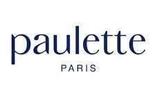 paulette paris