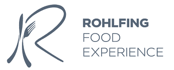 Rohlfing Food Experience