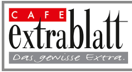 Café Extrablatt